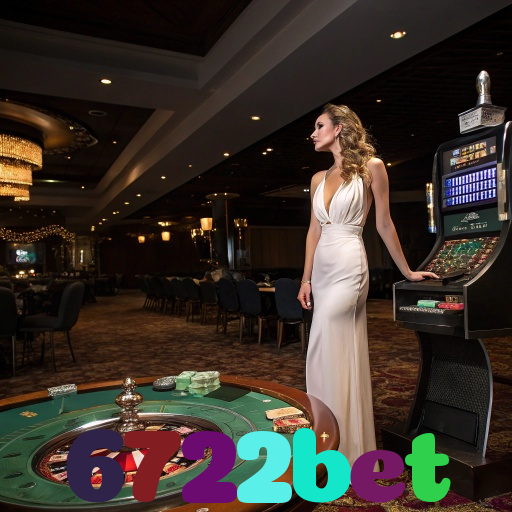  6722bet