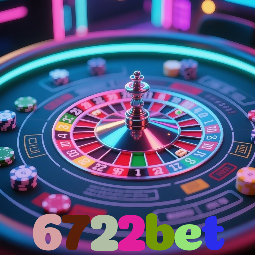 6722bet