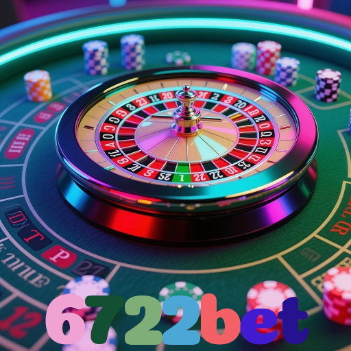  6722bet