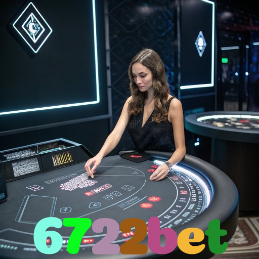  6722bet