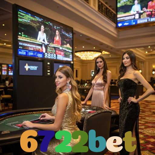  6722bet