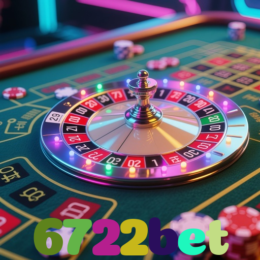  6722bet